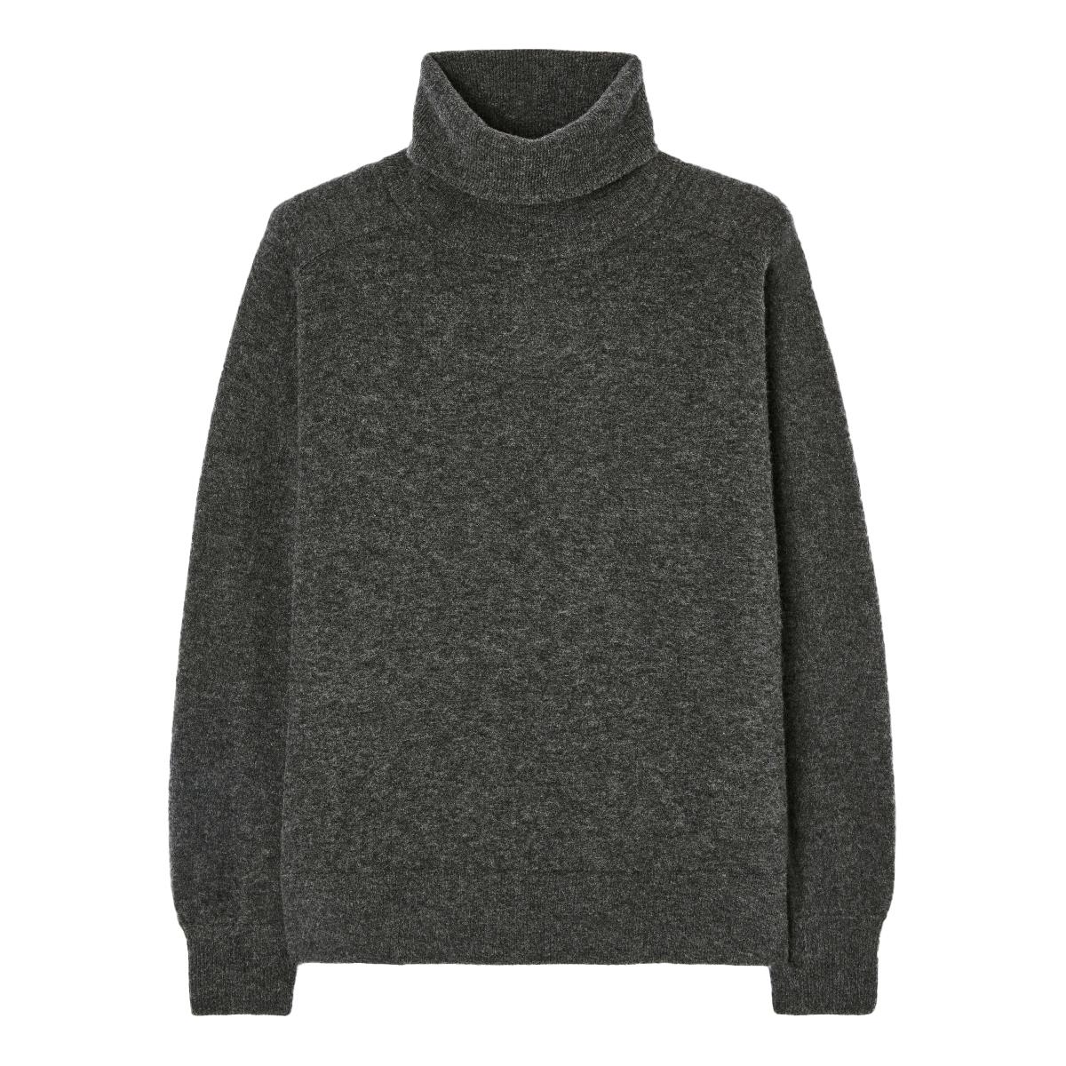 American Vintage Sweatshirt